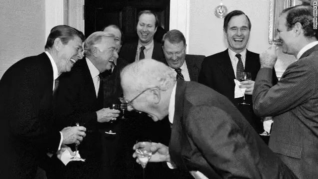 Just because a banker says you can afford it doesn't mean you can. 